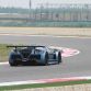 Supercar meeting in Shanghai