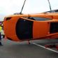 supercar truck (2)