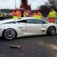 supercar truck (3)