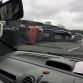 supercar truck (6)
