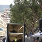Supercars at Monaco GP 2012