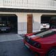 Supercars Garages