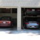 Supercars Garages