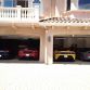 Supercars Garages