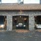 Supercars Garages