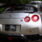 Supercars in Myanmar