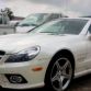 Supercars in Myanmar