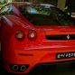 Supercars in Myanmar