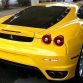 Supercars in Myanmar