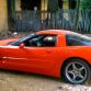 Supercars in Myanmar