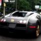 Supercars in Myanmar