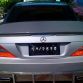 Supercars in Myanmar