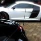 Supercars in Myanmar
