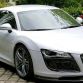 Supercars in Myanmar