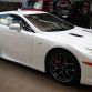 Supercars in Myanmar