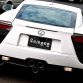 Supercars in Myanmar