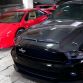 Supercars in Myanmar