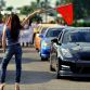 Supercars in Myanmar