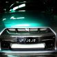 Supercars in Myanmar