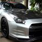 Supercars in Myanmar
