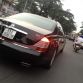 Supercars in Vietnam