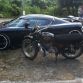 Supercars in Vietnam