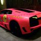Supercars in Vietnam