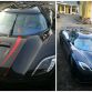 Supercars in Vietnam