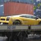 Supercars in Vietnam