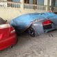 Supercars in Vietnam