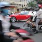 Supercars in Vietnam