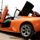 Supercars in Vietnam
