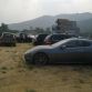 Supercars in Vietnam