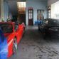 Supercars in Vietnam