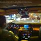 Supercars in Vietnam