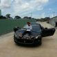 Supercars in Vietnam