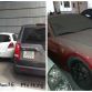 Supercars in Vietnam