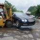 Supercars in Vietnam