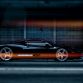 Supercars on ADV.1 Wheels