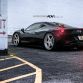 Supercars on ADV.1 Wheels