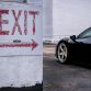 Supercars on ADV.1 Wheels
