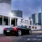 Supercars on ADV.1 Wheels