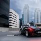 Supercars on ADV.1 Wheels