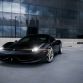 Supercars on ADV.1 Wheels