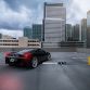 Supercars on ADV.1 Wheels