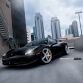 Supercars on ADV.1 Wheels