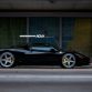 Supercars on ADV.1 Wheels