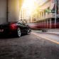 Supercars on ADV.1 Wheels