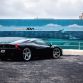 Supercars on ADV.1 Wheels