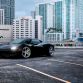 Supercars on ADV.1 Wheels